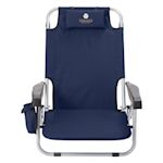 Example 3 of selected product