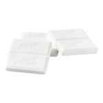 Exemple 3 de produit sélectionné