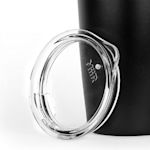 Ejemplo 5 del producto seleccionado