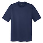 Ejemplo 4 del producto seleccionado