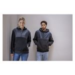 Esimerkki 5 valitusta tuotteesta