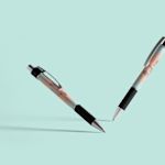 Example 2 of selected product