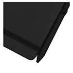 Eksempel 5 på det valgte produkt