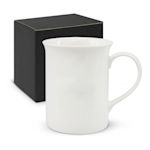 Example 2 of selected product