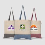 Example 2 of selected product