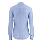 Esempio 2 del prodotto selezionato