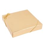 Ejemplo 3 del producto seleccionado