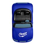 Example 2 of selected product