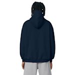 Example 2 of selected product