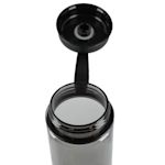 Exemple 5 de produit sélectionné