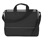 Example 4 of selected product