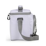 Ejemplo 9 del producto seleccionado