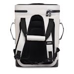 Ejemplo 5 del producto seleccionado