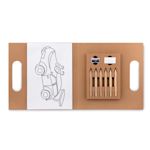 Esempio 3 del prodotto selezionato