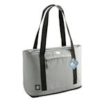 Example 3 of selected product