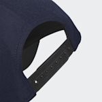 Example 5 of selected product