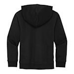 Example 2 of selected product