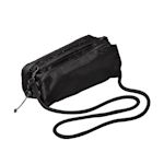 Esempio 2 del prodotto selezionato