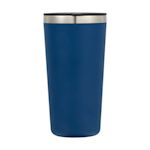 Ejemplo 12 del producto seleccionado