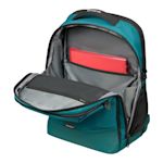 Beispiel 4 für ausgewähltes Produkt