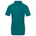 Example 3 of selected product