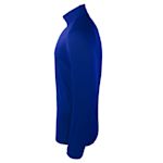 Example 5 of selected product