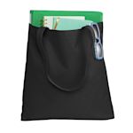 Ejemplo 2 del producto seleccionado