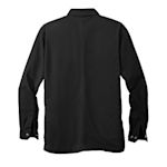 Ejemplo 3 del producto seleccionado