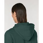 Exempel 9 av vald produkt