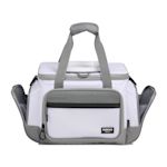 Ejemplo 4 del producto seleccionado