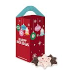 Example 2 of selected product