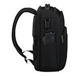 Exemple 4 de produit sélectionné