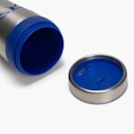 Exemple 5 de produit sélectionné