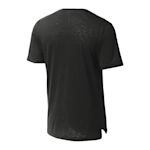 Ejemplo 2 del producto seleccionado