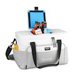 Example 2 of selected product