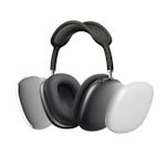 Example 2 of selected product