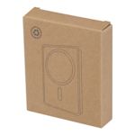 Esempio 9 del prodotto selezionato