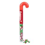 Example 2 of selected product