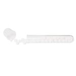 Exemple 2 de produit sélectionné