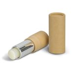 Example 3 of selected product