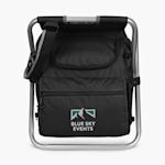 Ejemplo 2 del producto seleccionado