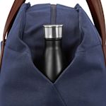 Ejemplo 11 del producto seleccionado