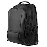 Ejemplo 11 del producto seleccionado