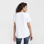 Ejemplo 7 del producto seleccionado