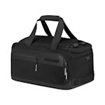 Eksempel 2 på det valgte produkt