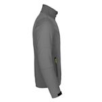 Voorbeeld 4 van geselecteerd product