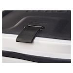 Ejemplo 8 del producto seleccionado