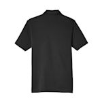 Ejemplo 2 del producto seleccionado