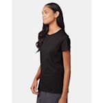 Ejemplo 6 del producto seleccionado