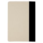 Ejemplo 4 del producto seleccionado